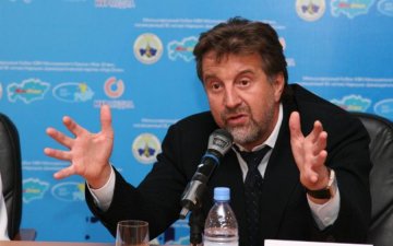 "Чудовий" сценарій не врятував ватників від Чистилища