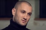 Юрій Бардаш, скріншот: Youtube
