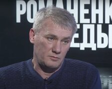 Анатолій Якименко