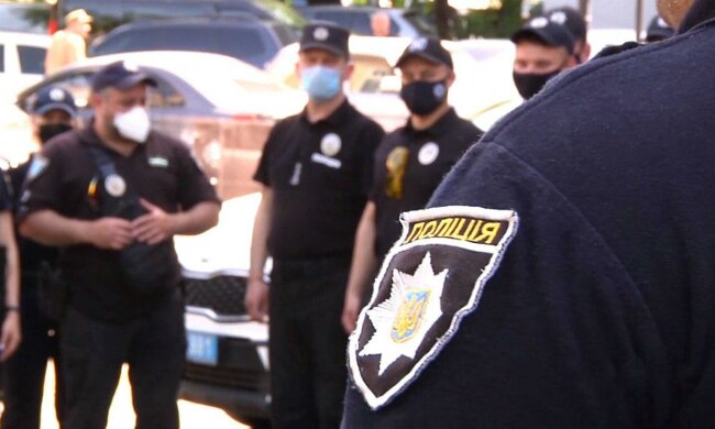 Під Дніпром банда малоліток жорстоко розправилася з 9-річним хлопчиком, на дитині немає живого місця - "Погано дружив"