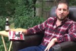 Унікальний спосіб вирішити будь-які проблеми показали в мережі