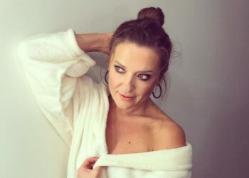 Наталия Могилевская, instagram.com/nataliya_mogilevskaya/