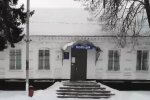 Поліцейські побили чоловіка у відділенні, кадр з репортажу Спецкор: YouTube