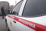 Хлеб ценой жизни: на заминированных полях подрываются трактористы