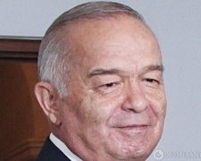 Президент Узбекистану в критичному стані