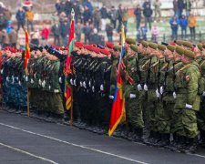"Коридор" із Придністров'я: російські війська пройдуть через всю Україну