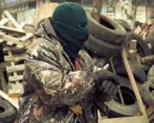 Откровения бывшего главаря боевиков шокировали Захарченко