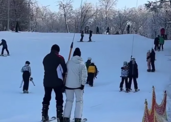 Українці, фото із соцмереж