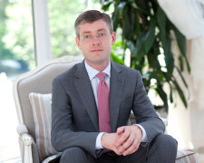 У Харкові скандального дружка Януковича не пустили на вибори: попахує Путіним