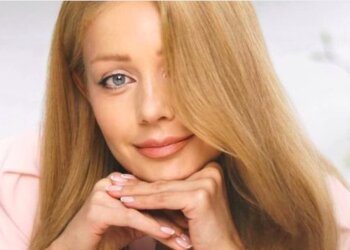 Тина Кароль, instagram.com/tina_karol/