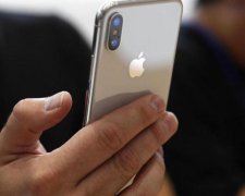 Apple змінить світ за допомогою штучного інтелекту