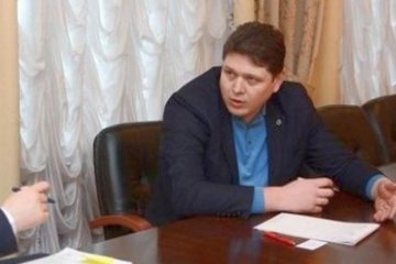 Українці вже отримали 75 тисяч ID-карт
