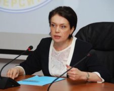 Наука в Україні отримала новий імпульс для подальшого розвитку - Гриневич