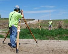 Бесплатная земля: как украинцам получить участок
