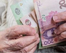 Социальные выплаты украинцам: кому повезет больше всего