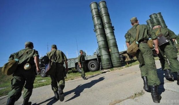 Випробування новітніх ракет ВПС України: стала відома реакція Кремля