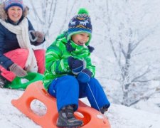 Стендап тижня: гумором читачів Знай.ua можна лікувати все