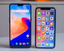 OnePlus 6T внезапно упал в цене: на подходе новый флагман OnePlus 7