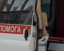 Постояльців столичного готелю госпіталізували з гострою інфекцією
