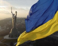 Победу Украине принесет женщина – известный астролог сделал сенсационное предсказание