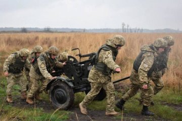 Трагедия на полигоне: эксперты назвали реального "убийцу" военных
