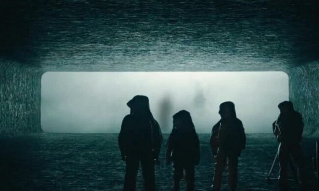 Людина, яка завжди їла картоплю: новий топ кращих коубів вразив мережу