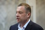 Суд обрав Дубневичу запобіжний захід: перші подробиці