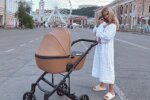 Даша Квіткова, фото з Instagram
