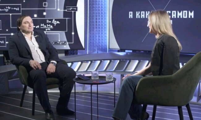 У Німеччині було два великих референдуми, які нічого доброго не дали, - політолог