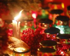Помер видатний український громадський діяч та журналіст
