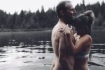 Фотосесія допомогла молодій матері прийняти своє тіло