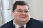 Артем Чайка