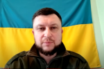 Денис Ярославский