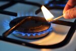 Запоріжців залишили без газу, хоч сядь і плач: хто в "чорному списку"