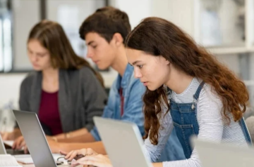 НМТ, изображения из свободных источников