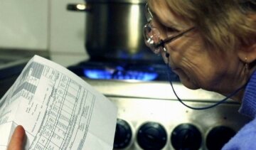 Подорожание газа спровоцирует коррупцию в системе субсидий