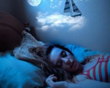 5 простых советов для крепкого сна