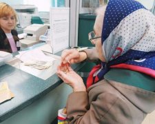 Коммунальное ад возвращается: субсидии в Украине начали действовать "по-новому"