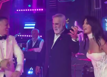 весілля Миколи Ломії та Ніки Кузнецової