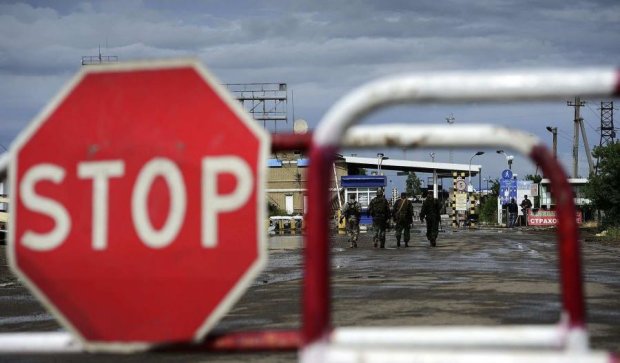 Росія покарає Білорусь прикордонним контролем