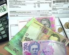 Прохачам субсидій підготували шокуючий "сюрприз"