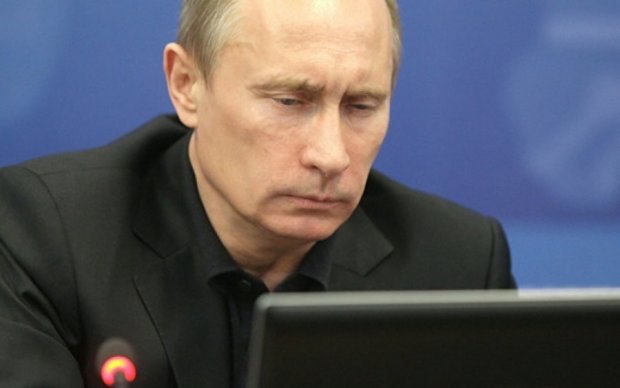 Радянський шпигун: Путін шукає "елітних друзів" на Заході