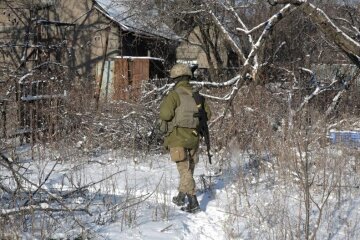 Украинский воин рассказал об авдеевском аде