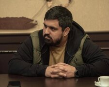 Зеленський підписав укази про кадрові зміни
