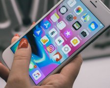 Школьники обманули популярную лотерею с помощью iPhone