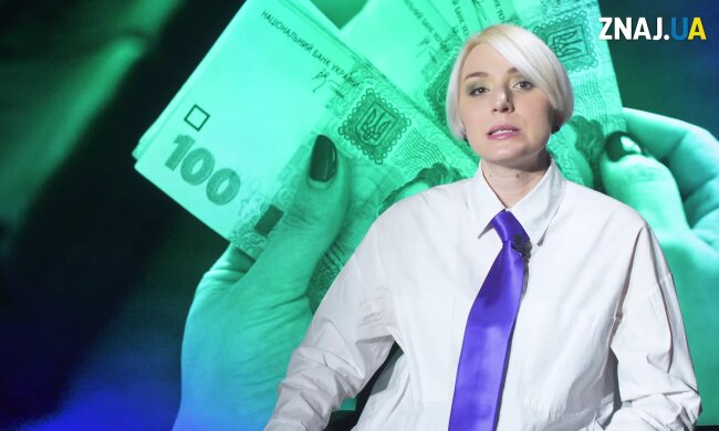 Катерина Котенкова