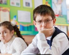 Євросоюз поставив крапку в скандалі України та Угорщини