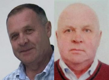 "Тату, живи!": син благає врятувати батька, якому залишився лише один дорогий шанс на лікування