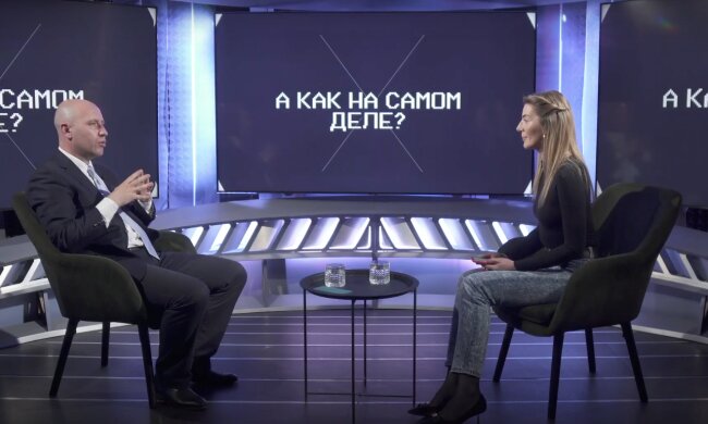 Руслан Бізяєв