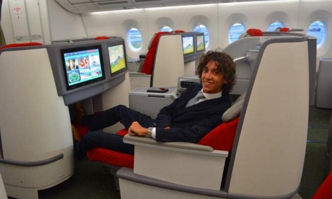 Лайфхак от мечтателя: как в 20 лет зарабатывать на любимом деле